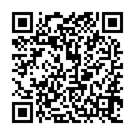 QR code for RHIY92