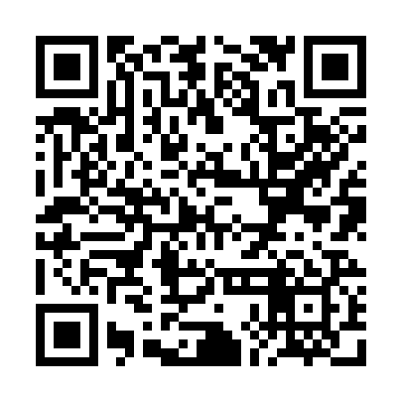 QR code for RHJ329