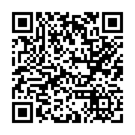 QR code for RHJ366