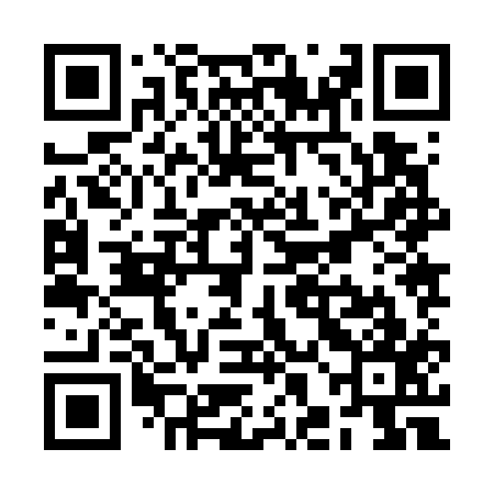 QR code for RHJ717