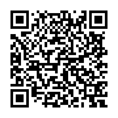QR code for RHJM71