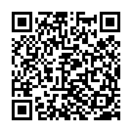 QR code for RHJT48