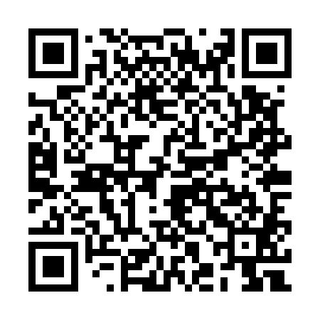 QR code for RHJU81