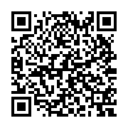 QR code for RHJZ10