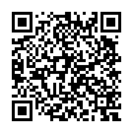 QR code for RHK459
