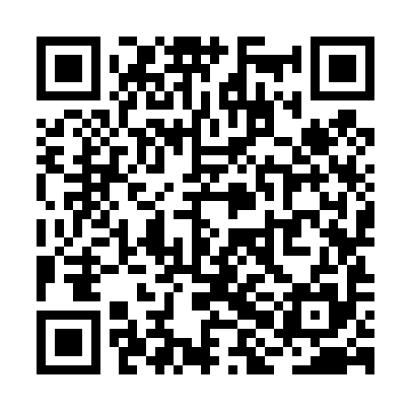 QR code for RHK495