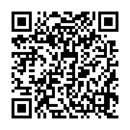 QR code for RHK774