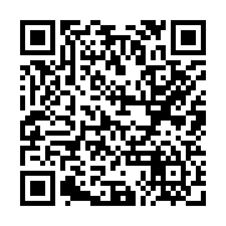 QR code for RHK925