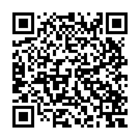 QR code for RHKJ47