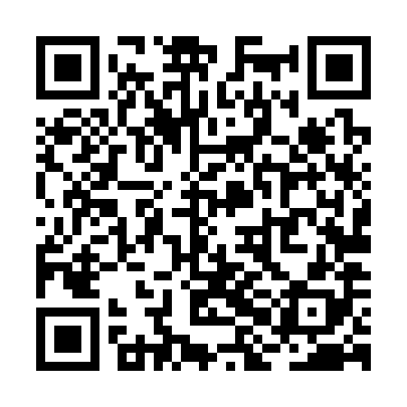 QR code for RHL388