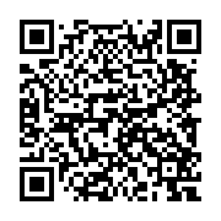 QR code for RHL506