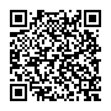 QR code for RHL712