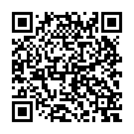 QR code for RHLJ22