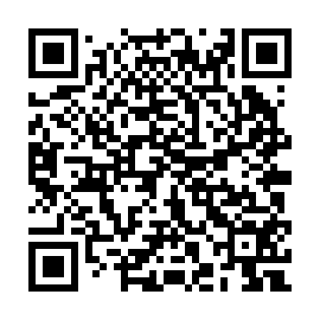 QR code for RHLR54