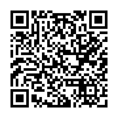 QR code for RHM137