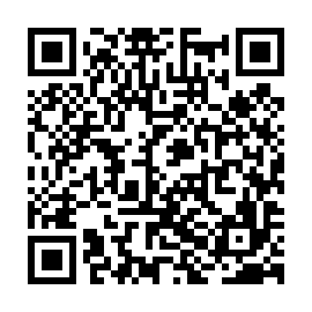 QR code for RHM496