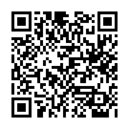 QR code for RHM738