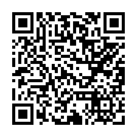 QR code for RHMF26