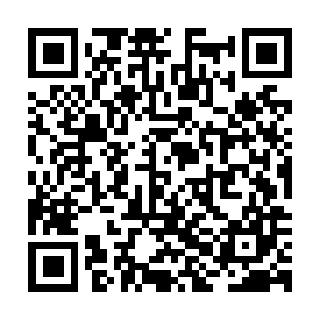 QR code for RHMN87