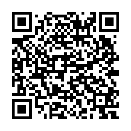 QR code for RHMV00