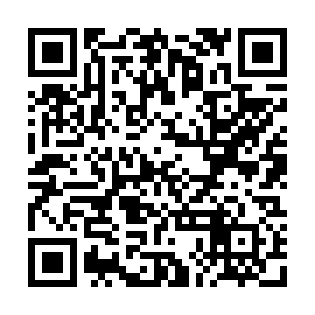 QR code for RHN630