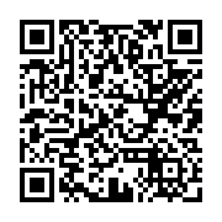 QR code for RHN631