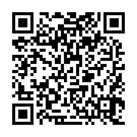 QR code for RHN967