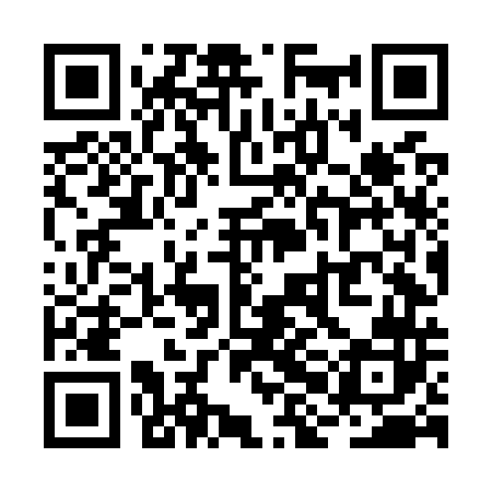QR code for RHNO42