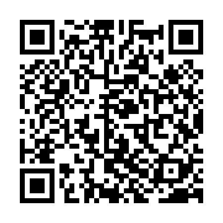 QR code for RHNP29