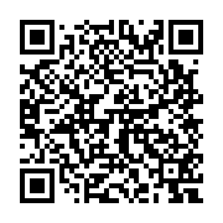 QR code for RHO151