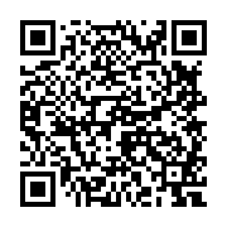QR code for RHO881