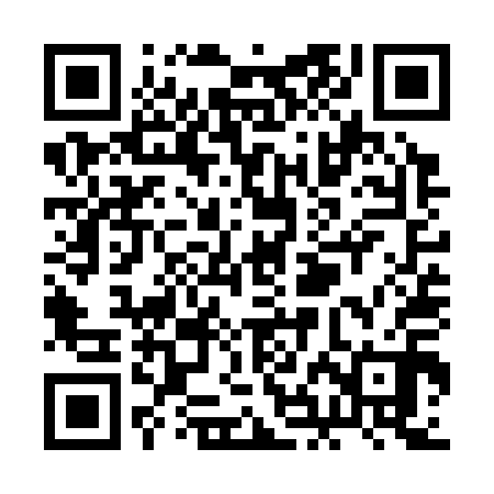 QR code for RHOS10