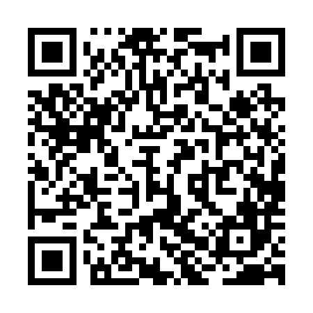QR code for RHP286