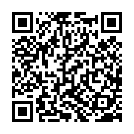 QR code for RHP409