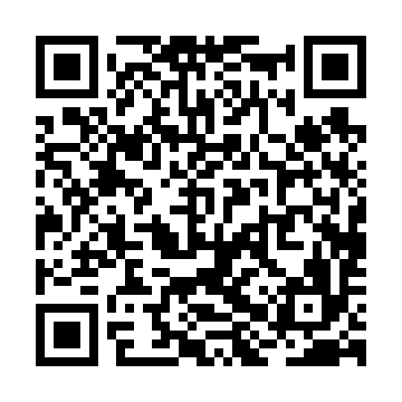 QR code for RHP696