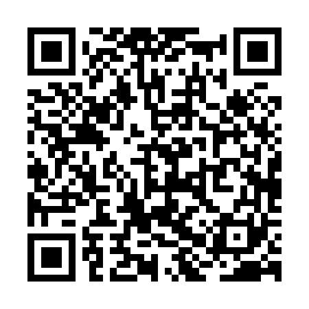 QR code for RHP861