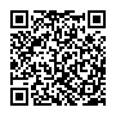 QR code for RHP950