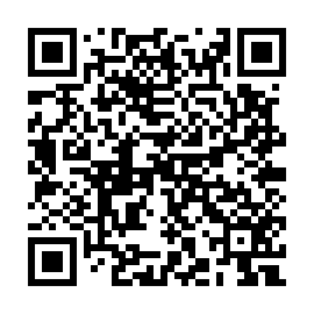 QR code for RHPU56