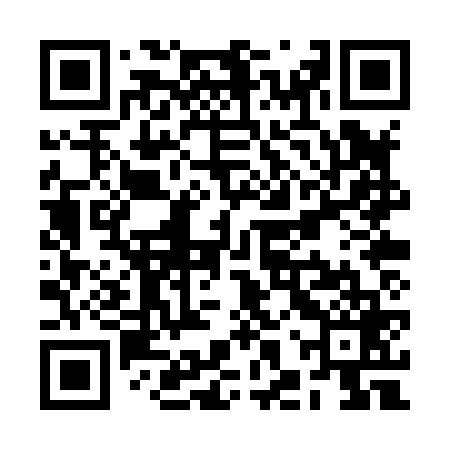 QR code for RHPX69