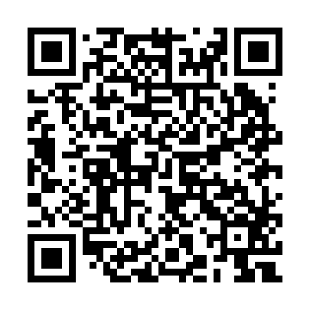 QR code for RHQB86