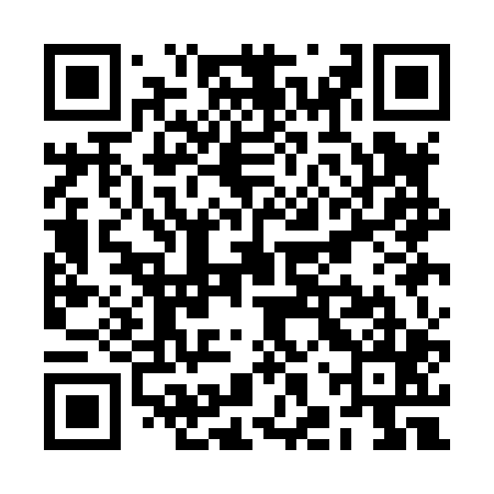 QR code for RHQH05
