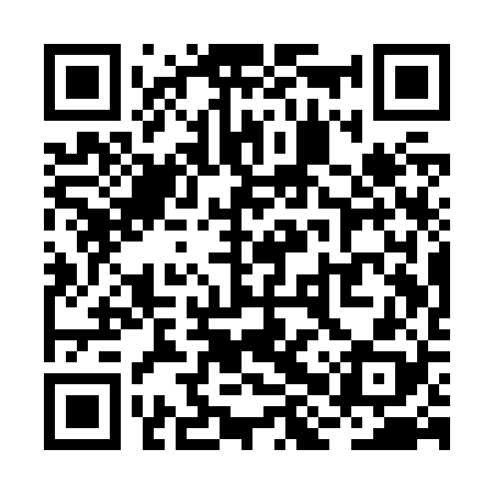 QR code for RHQZ28