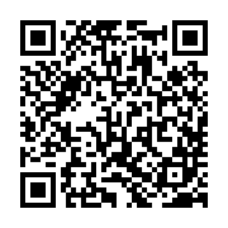 QR code for RHR282
