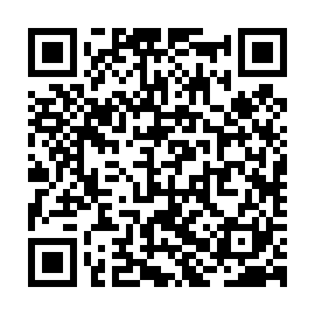 QR code for RHR421
