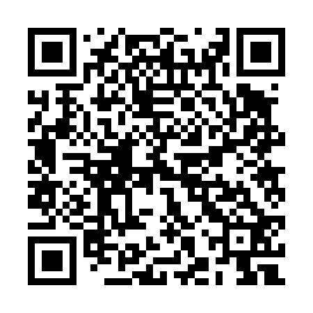 QR code for RHR422