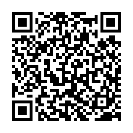 QR code for RHR623