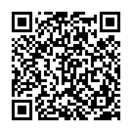 QR code for RHRD26