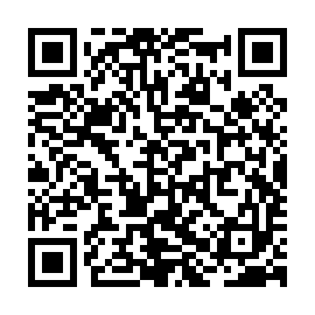 QR code for RHRP93