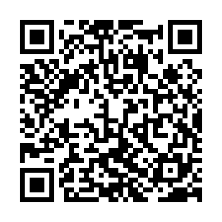 QR code for RHRQ75