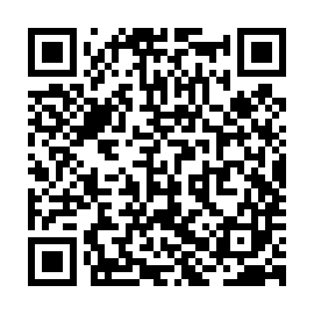QR code for RHRT83